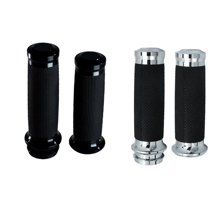 1"%20Electronic%20Throttle%20Handlebar%20Hand%20Grips%20For%20Harley%20For%20Touring%20For%20Road%20Glide%2008-23%20-%20Image%203