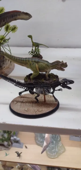 Jurassic%20World%20Brachiosaurus%20Skeleton%20%20PVC%20Assembly%20Dinosaur%20Toys%20Model%20Action%20Figures%20Best%20%20%20Kids%20Toys%20Educational%20-%20Image%206