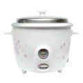 Diamond Drum Rice Cooker Cherry 1L. 