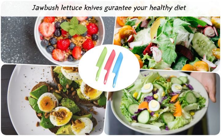 Plastic%20Nife%20and%20Pie%20Server%20Reusable%20Cake%20Servers%20and%20Cutter%20Utensil,%20Heavy%20Duty%20Spatula%20for%20Serving%20Platter,%20Cutting%20Dessert,%20Pizza%20Pastry%20Slicer,%20Kitchen%20Knife%20and%20Wedding%20Flatware%20-%20Image%202