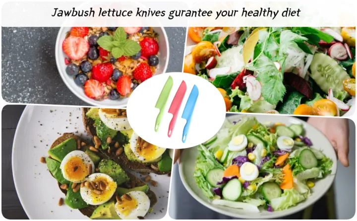 Plastic%20Nife%20and%20Pie%20Server%20Reusable%20Cake%20Servers%20and%20Cutter%20Utensil,%20Heavy%20Duty%20Spatula%20for%20Serving%20Platter,%20Cutting%20Dessert,%20Pizza%20Pastry%20Slicer,%20Kitchen%20Knife%20and%20Wedding%20Flatware%20-%20Image%202