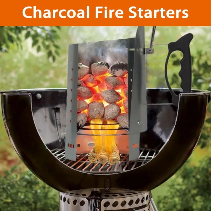 60/120pcs%20Fire%20Starter,Natural%20Fire%20Starters%20for%20Fireplace,Campfires,Chimney,BBQ,Pit%20Wood%20Fireplace%20Charcoal%20Starter%20for%20Grill%20-%20Image%205