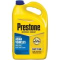 PRESTONE ANTIFREEZE + COOLANT All Vehicles (Green & Blue). 