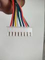 JST XH2.54 XH 8Pin Wire Cable Connector Male Connector and Female Plug Socket 8 Pin connector multi purpose male+female. 