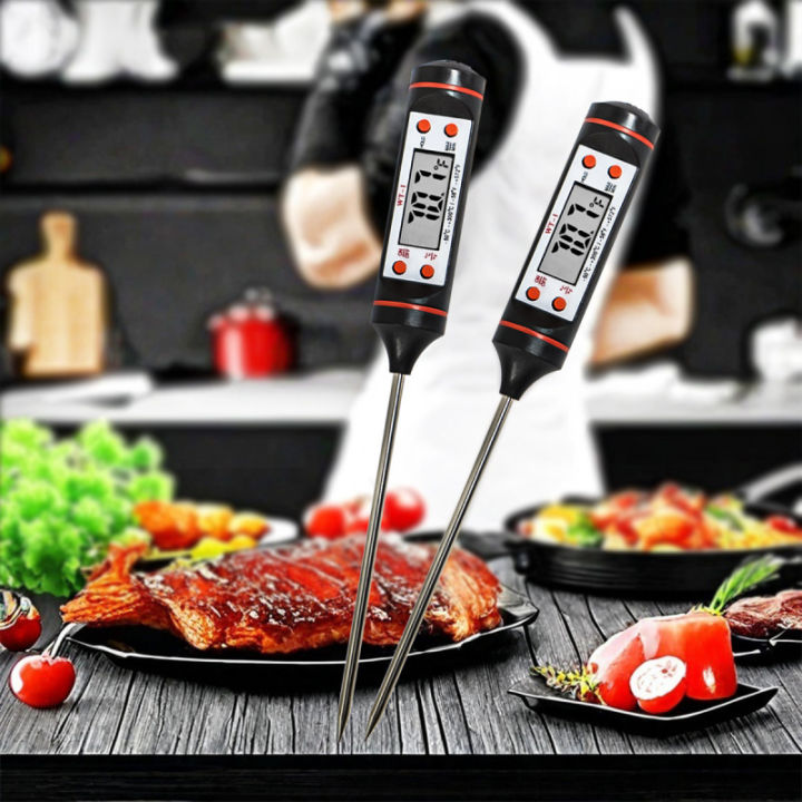 -50%C2%B0C~300%C2%B0C%20Digital%20Food%20Thermometer%20for%20Meat%20Kitchen%20Cooking%20Water%20Milk%20Food%20Probe%20Temperature%20Meter%20BBQ%20Electronic%20Oven%201pcs%20-%20Image%203