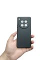 Infinix Zero 40 Cover Soft Matt Camera Protection Phone Case Zero 40 Back Cover. 