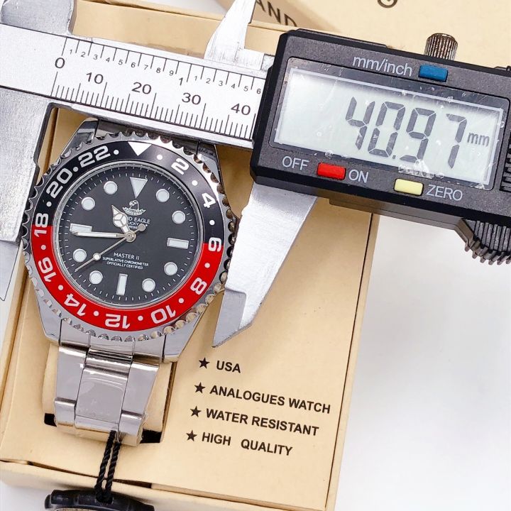 Men's%20Watch%20men%20formal%20watch%20men%20Grand%20Eagle%20watch%20genuine%20brand%20waterproof%20watch%20stainless%20steel%20dial%2041mm%20-%20Image%208