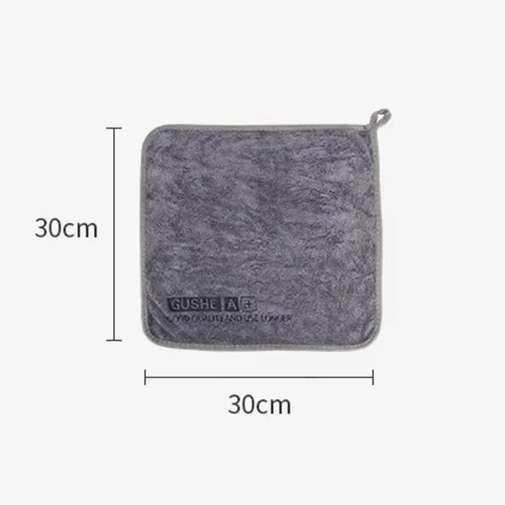 5/1PC%20High-end%20Microfiber%20Car%20Washing%20Towel%20Auto%20Cleaning%20Drying%20Cloth%20Hemming%20Car%20Care%20Detailing%20Cloth%20Water%20Absorption%20Car%20Rag%20-%20Image%207