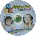 Super simple song🎶Box Set 6 CDs 6 DVDs. 