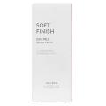 Missha All Around Safe Block Soft Finish Sun Milk SPF 50+ - 70ml (Korea). 
