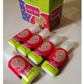 Pack Of 3 Fevicryl Fabric Glue Art & Craft Adhesive Glue 30 ml. 