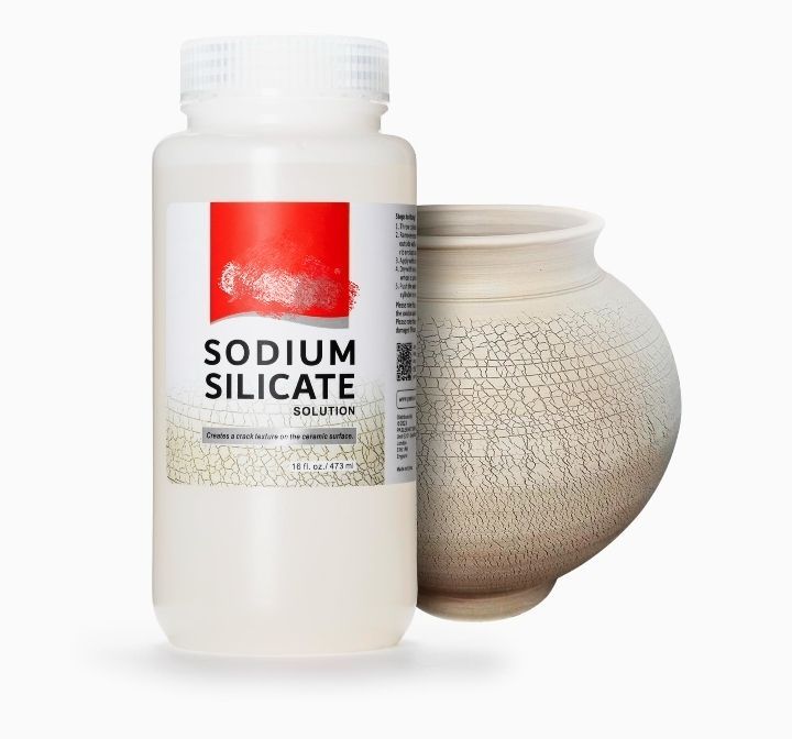Penguin%20Pottery%20-%20Sodium%20silicate%20solution%20-%20Deflocculant%20-%20250ml%20-%20Image%204