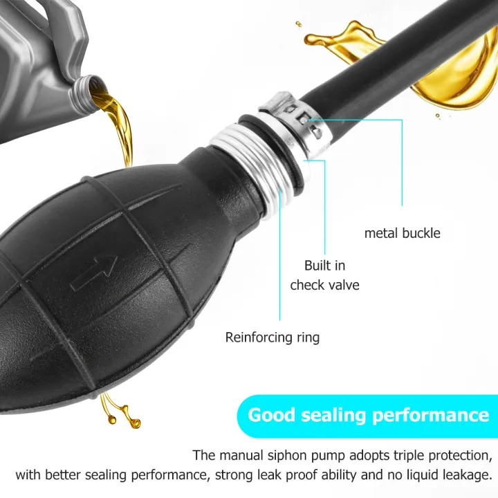 Car%20Fuel%20Manual%20Oil%20Extractor%20Fuel%20Pump%20Hand%20Water%20Transfer%20Pump%20for%20Auto%20Motorcycle%20Boat%20Hand%20Fuel%20Pump%20Car%20Accessories%20-%20Image%204