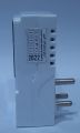 Automatic Air conditioner protector 1ten branded with ampere temperature and volt meter. 