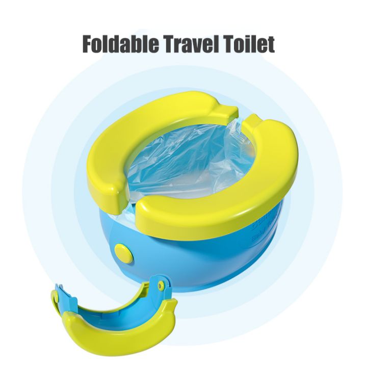Folding%20Travel%20Baby%20Toilet%20Pot%20Squatty%20Potty%20Urinal%20for%20Children%20Baby%20Pot%20Child%20Toilet%20Portable%20Potty%20Child%20Potty%20Training%20Seat%20-%20Image%205