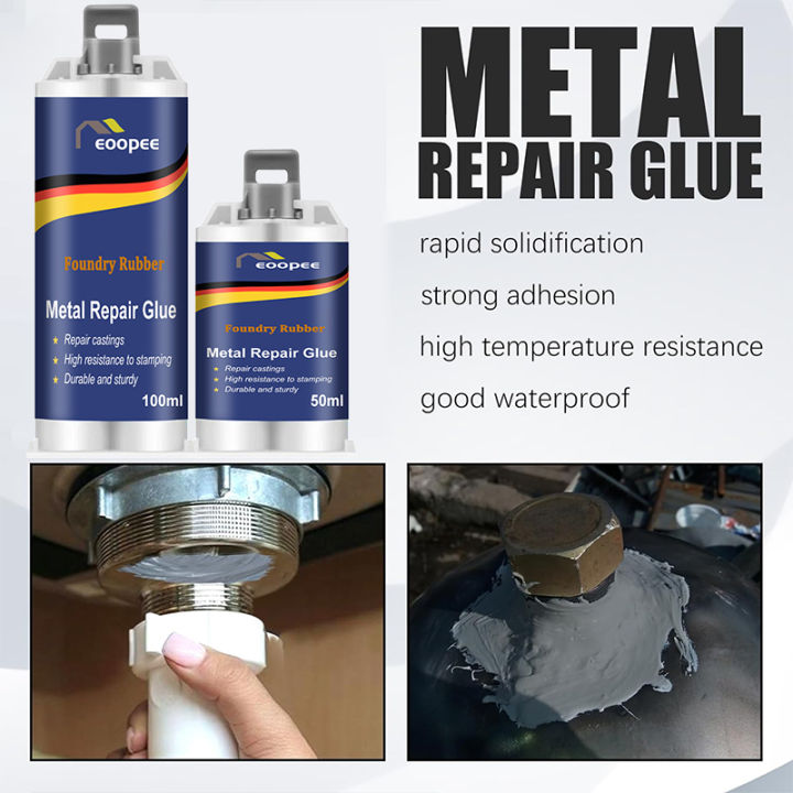2%20in1%20AB%20Metal%20Repair%20Glue%20Epoxy%20Adhesive%20High%20Strength%20Bonding%20Sealant%20AB%20Glue%20Sealant%20Cracks%20Leaks%20Weld%20Tools%20-%20Image%204