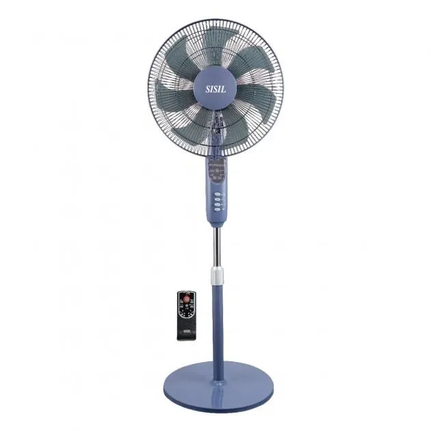 SISIL%2016"%20STAND%20FAN%20WITH%20REMOTE%20CONTROL%20SL-SF1607RC%20-%20Image%202