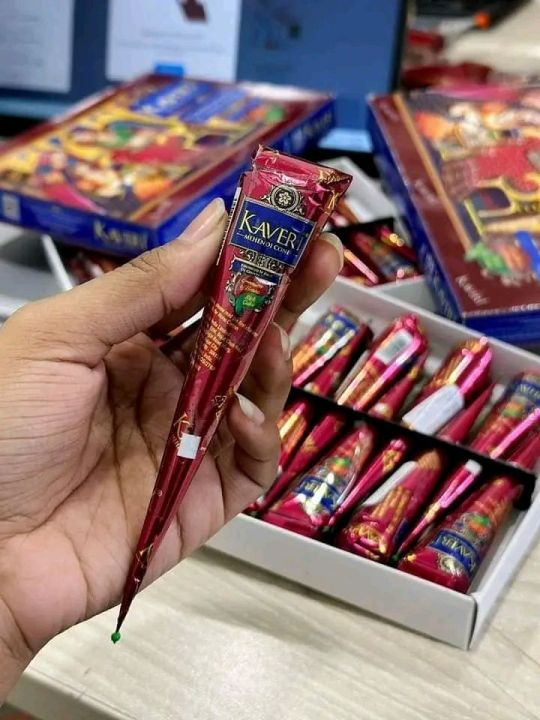 Kaveri mehedi /original kaveri mehedi 1 pis