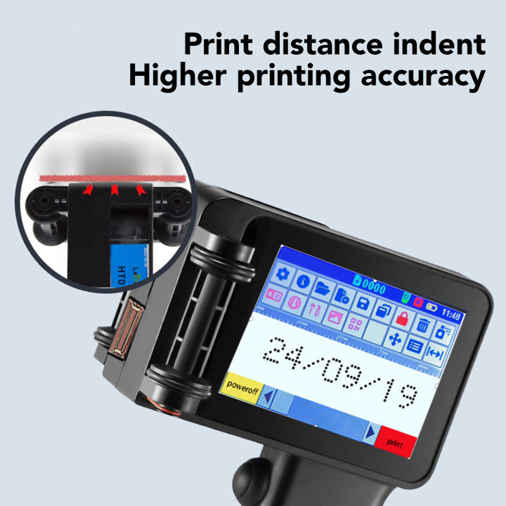 N6%20Handheld%20Inkjet%20Printer%20%20Small%20Portable%20with%20HD%20LED%204.3in%20Touch%20Screen%20N6%20Without%20Cartridge%2012.7mm%20for%20QR%20Code%20Barcode%20-%20Image%202