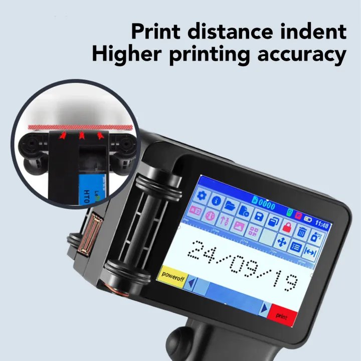 N6%20Handheld%20Inkjet%20Printer%20%20Small%20Portable%20with%20HD%20LED%204.3in%20Touch%20Screen%20N6%20Without%20Cartridge%2012.7mm%20for%20QR%20Code%20Barcode%20-%20Image%202