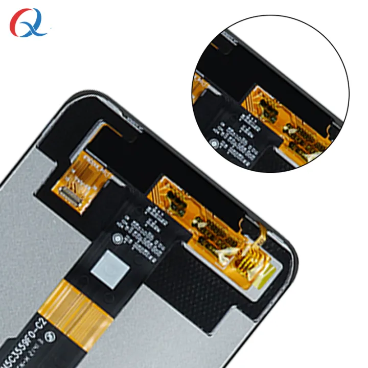 Pantalla%20for%20realme%20C11%202021%20lcd%20Digitizer%20Assembly%20screen%20replacement%20Mobile%20Phone%20Lcd%20for%20realme%20C11%202021%20display%20-%20Image%204
