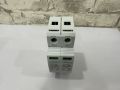 USFULL 2 Pole DC SPD 40KA. 