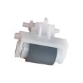 Epson Page Pickup Roller L110L111L120L130L210L220L211L300L301L303L310L350L351. 