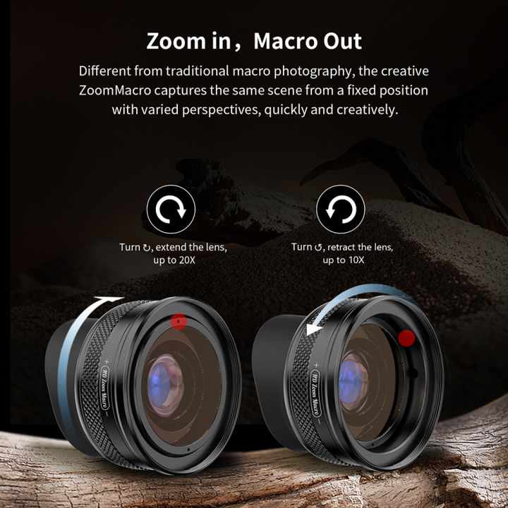 APEXEL%2010-20X%20Zoom%20Macro%20Lens%20%20HD%20Micro%20Phone%20Camera%20Lenses%20Support%20Eye%20Macro%20Photography%20for%20iPhone%20%20all%20Smartphones%20-%20Image%205