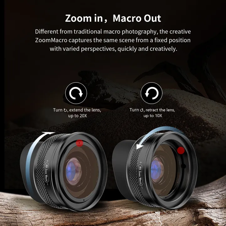 APEXEL%2010-20X%20Zoom%20Macro%20Lens%20%20HD%20Micro%20Phone%20Camera%20Lenses%20Support%20Eye%20Macro%20Photography%20for%20iPhone%20%20all%20Smartphones%20-%20Image%205