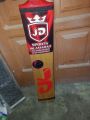 Original JD Cricket bat, Original Wooden Cricket bat JD Brand Cricket bat,Favorite bat of TM. 