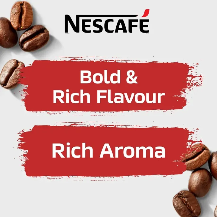 Nescafe%20Classic%20Instant%20Coffee%20Jar%20190g%20bottle%20-%20Image%204