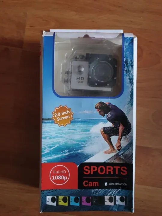 High-Definition%201080P%20Sports%20Cam%20Action%20Camera%20Super%20Wide%20Angle%20Lens%20140%20degree%20Moments%20and%20Sharing%20Adventures%20-%20Image%202