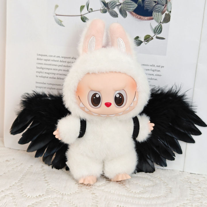 For%20Labubu%20V1%20V2%20Doll%20Wings%20Accessories%20Feather%20%20DIY%20Mini%20Feather%20Angel%20Wing%20Newborn%20Props%20-%20Image%202
