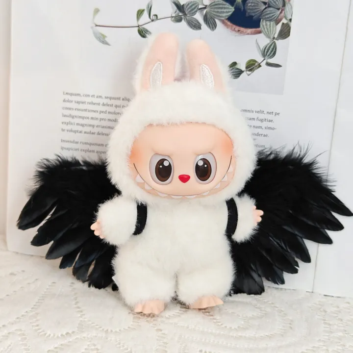 For%20Labubu%20V1%20V2%20Doll%20Wings%20Accessories%20Feather%20%20DIY%20Mini%20Feather%20Angel%20Wing%20Newborn%20Props%20-%20Image%202