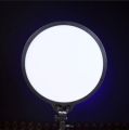 NeePho LED SOFT RING LIGHT NP-26cm. 