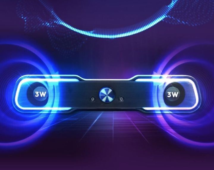 ROYCHE%20RGB%20LED%20Gaming%20Computer%20Speaker%20Bar,%20RSB-G5000%20-%20Image%203
