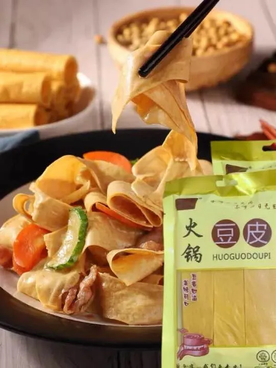 TOFU%20-%20Image%204