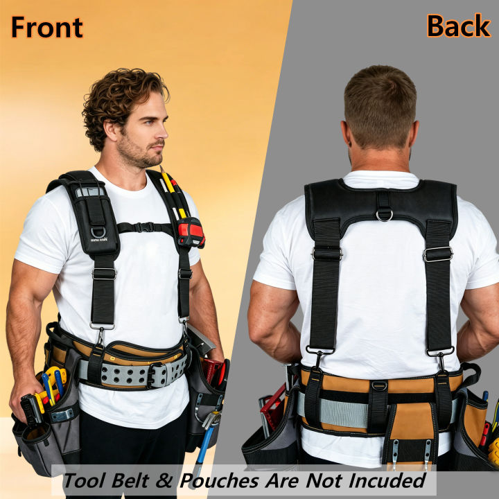 Tool%20Belt%20Suspenders%20Construction%20Bag%20Suspenders%20Padded%20Work%20Belt%20Suspenders%20for%20Carpenter/Electrician/Roofing/Farmer%20Work%20-%20Image%205