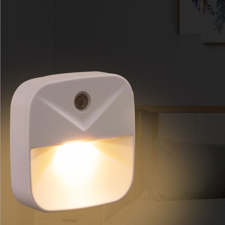 Wireless%20Light%20Control%20Sensor%20LED%20Night%20Light%20EU%20Plug%20Night%20Lights%20For%20Baby%20Kids%20Bedside%20Bedroom%20Corridor%20Lighting%20-%20Image%207
