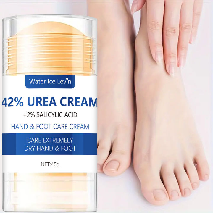 42%25%20Urea%20Cream%20with%20Salicylic%20Acid%2045g,%20Intense%20Moisturizing%20Hand%20and%20Foot%20Cream%20for%20Extremely%20Dry%20Skin,%20Fast%20Shipping%20-%20Image%203