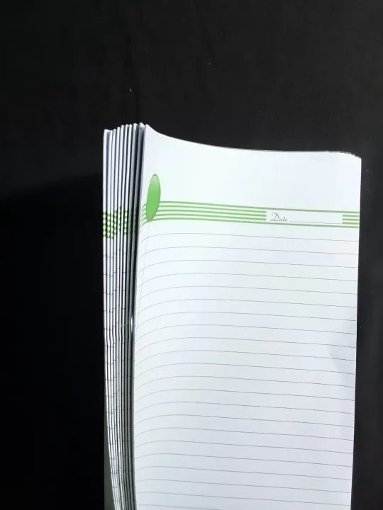 Practical%20Journal%20Sheets%20%7C%20Loose%20Pages%20%7C%20Journal%20Pages%20%7C%20Dr.%20Saifuddin%20100%25%20Original%20Journal%20Sheets%20%7C%20Pack%20of%2010%20Bundles%20(80%20Pages)%20%7C%20Pages%20%7C%20journal%20%20%7C%20For%20Students%20%7C%20Urdu%20Mehfil%20-%20Image%206