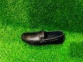 Soft and durable Famous design loafer Shoe, pump shoe for man.. 