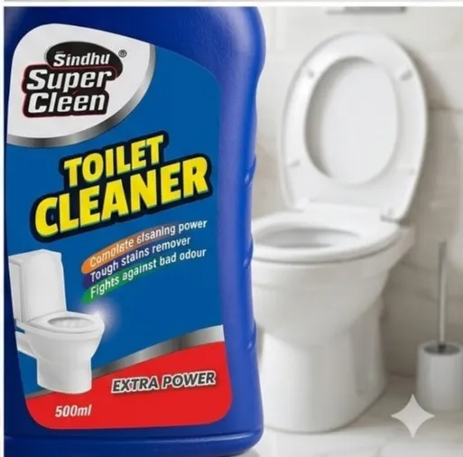 Sindhu%20Super%20Cleen%20Ultra%20Strike%20Toilet%20Cleaner%20(1L)%20-%20Image%203