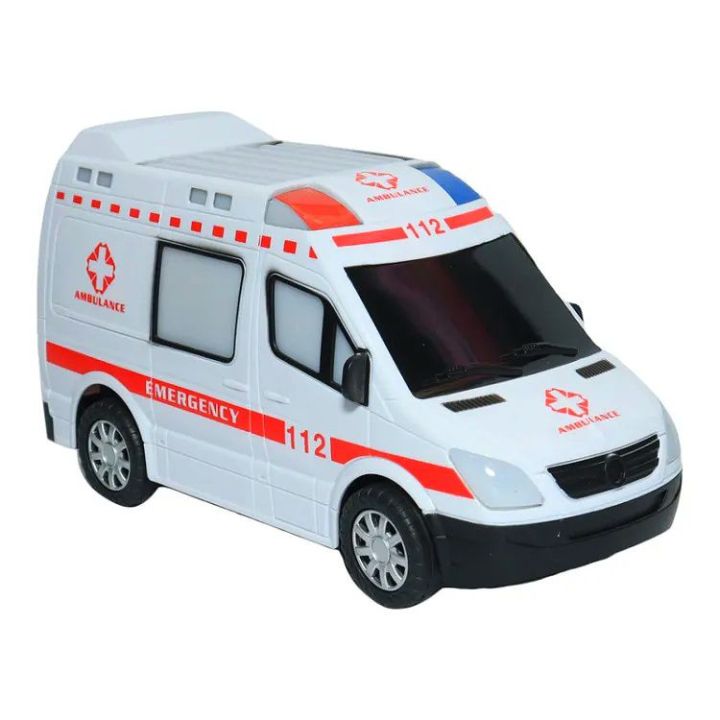 Ambulance%20Toy%20Vehicle%20With%20Sound%20-%20Image%203