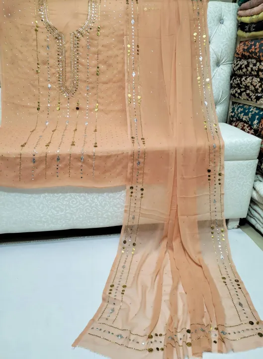 *New%20Arrival%20New%20Design*%20*New%20Designs%20Of%20Mukesh%20Work%20Dresses*%20-%20Image%204