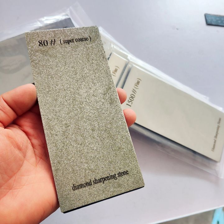 1pc%20Diamond%20ening%20Stone%20Grinding%20Stone,%20Kitchen%20Knife%20ener%20Stone%20With%20Sponge%20Non--slip%20Pad,%20Wet%20Stones%20For%20ing%20-%20Image%207