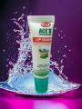 2pic ACE'S Personal care Papaya and Herbal 100% Natural Safe Effective Lip Balm. 