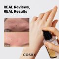COSRX Advanced Snail 96 Mucin Power Essence 100mL. 