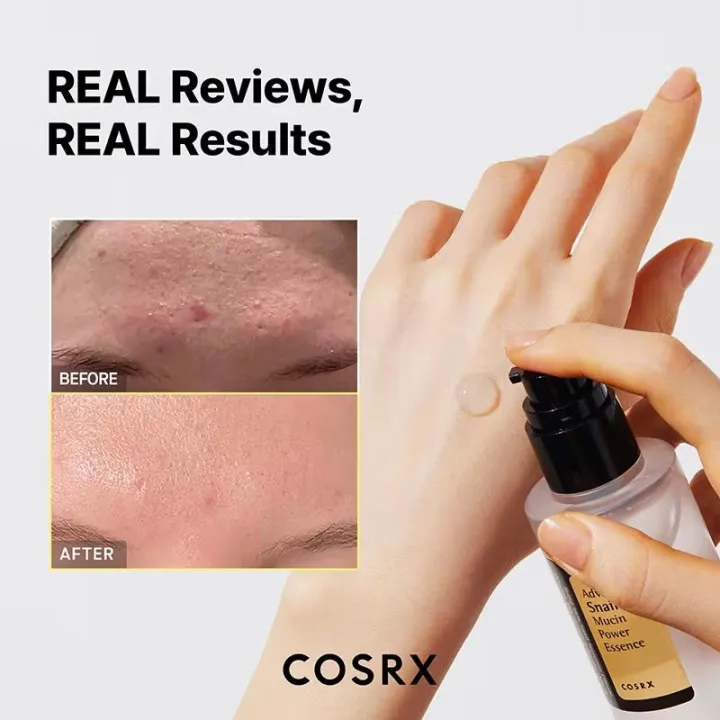 COSRX%20Advanced%20Snail%2096%20Mucin%20Power%20Essence%20100mL%20-%20Image%204