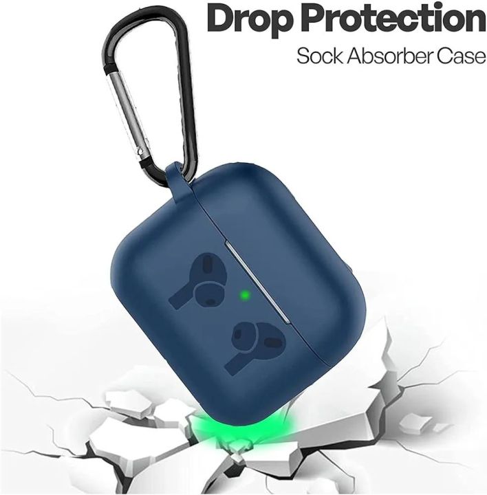 silicone%20case%20airpods%20pro%202nd%20generation%20with%20hanging%20clip%20-%20Image%205